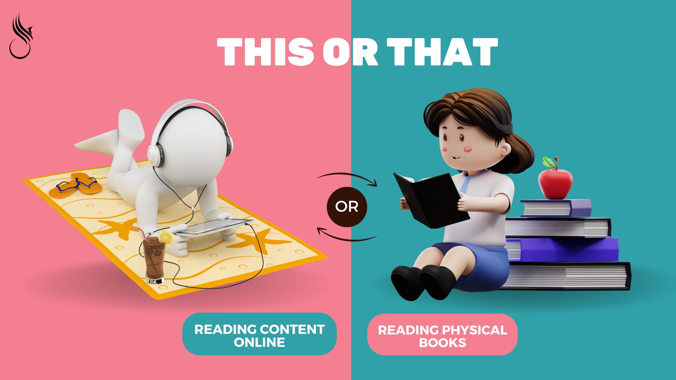 Reading-Content-Online-vs-Reading-Physical-Books