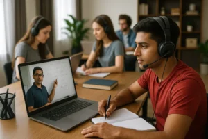  IIT Delhi - Abu Dhabi fees 